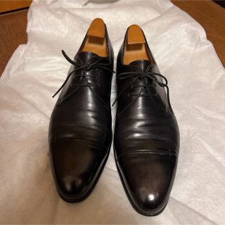 ベルルッティ(Berluti)のベルルッティ　サイズ8. 5(ドレス/ビジネス)