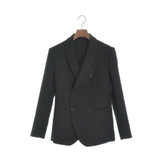 アルマーニ(Emporio Armani) テーラードジャケット(メンズ)の通販 300
