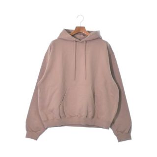 ソフネット パーカー(メンズ)の通販 100点以上 | SOPHNET.のメンズを