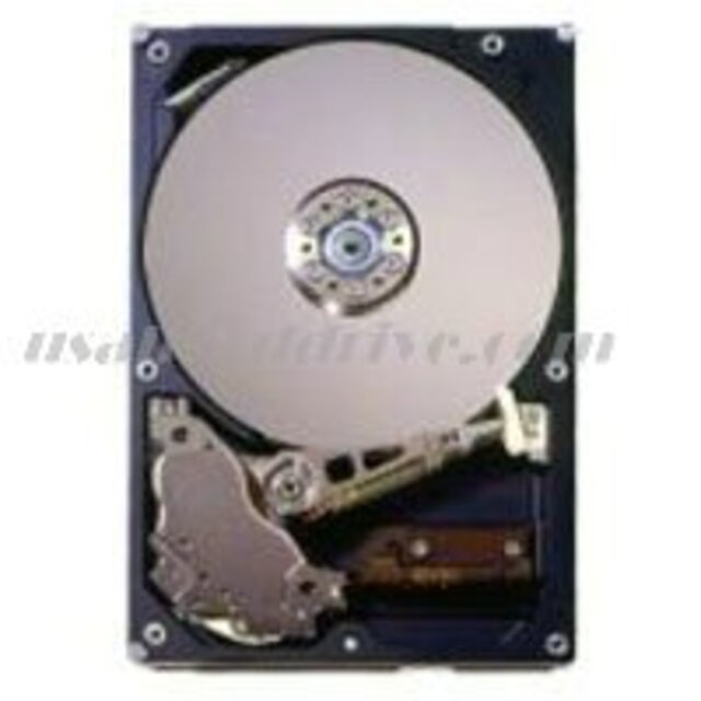 Seagate st31500341as PN 9tn15r-568?1.5?TB F/W cc91?SUブランド新しい khxv5rg