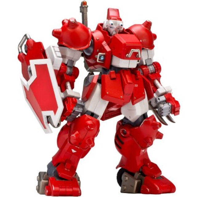 RIOBOT ブロディア khxv5rgエンタメ その他