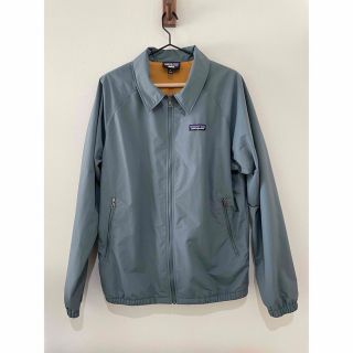 パタゴニア(patagonia)のPatagonia コーチジャケット　M パタゴニア(ブルゾン)