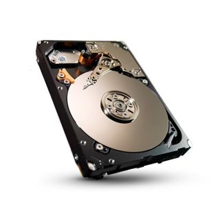 【中古】SEAGATE ST900MM0006 SAVVIO 10K.6 ST900MM0006 HARD DRIVE khxv5rg