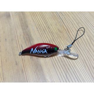ナンガ ルアー用品の通販 5点 | NANGAのスポーツ/アウトドアを買うなら