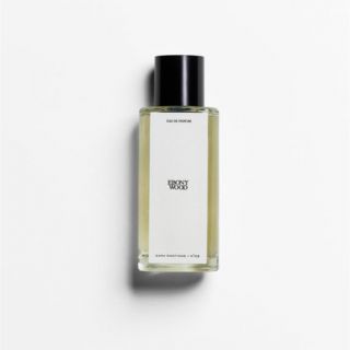 ザラ(ZARA)の新品　未使用　Jo Malone ZARA EBONY WOOD エボニーウッド(ユニセックス)