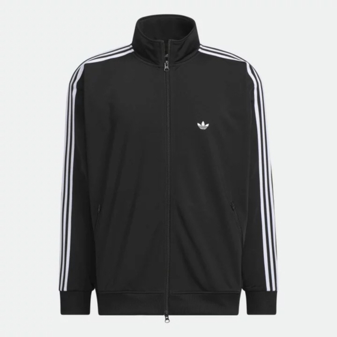 Originals(adidas) - adidas Beckenbauer ベッケンバウアー Originals(adidas) - adidas Beckenbauer ベッケンバウアー