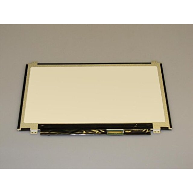 Acer Aspire One 725-0802 Replacement LAPTOP LCD Screen 11.6" WXGA HD LED DIODE (Substitute Replacement LCD Screen Only. Not a Laptop ) khxv5rg