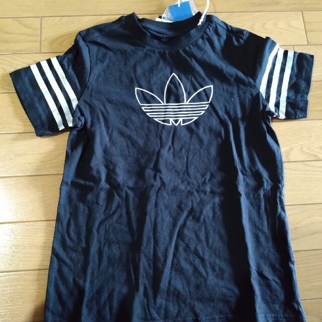 adidasOriginals 140cm