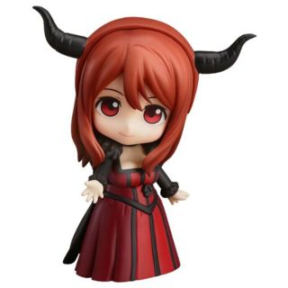 【中古】まおゆう魔王勇者 ねんどろいど 魔王 (ノンスケール ABS&PVC塗装済み可動フィギュア) khxv5rg