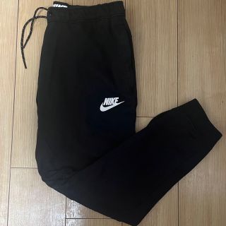 ナイキ(NIKE)のNIKE  　ジョガーパンツ   スウェットパンツ ジャージパンツ (ワークパンツ/カーゴパンツ)