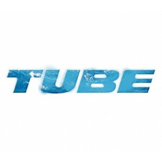 TUBE CLIPS +Fan's choice [Blu-ray] khxv5rg