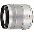 楽天市場】パナソニック lumix g vario 14-140mm/f3.5の通販