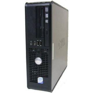 Core2Duo E8400の通販 100点以上 | フリマアプリ ラクマ