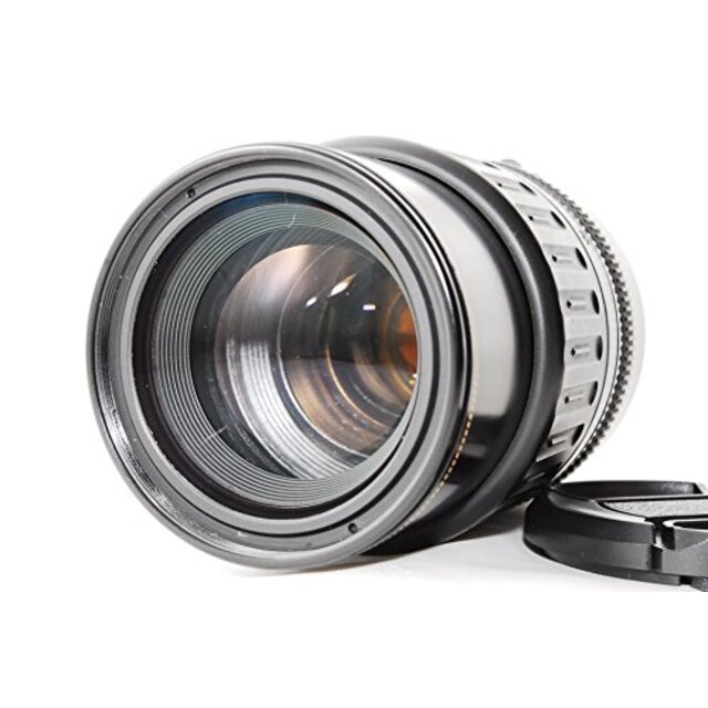 Canon EF 35-135mm F4.0-5.6 F/4.0-5.6 USM khxv5rg