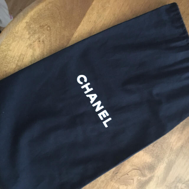 CHANEL(シャネル)の美品 レディースのレディース その他(その他)の商品写真