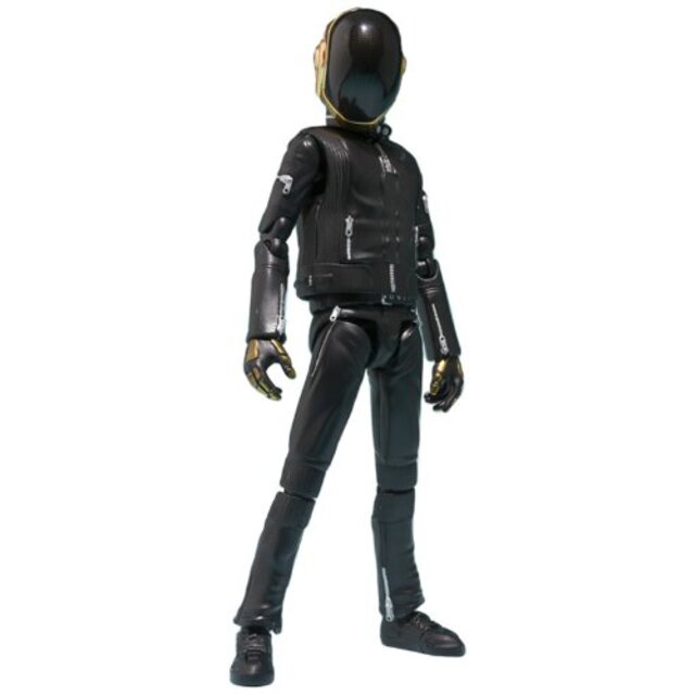 S.H.Figuarts Daft Punk Guy-Manuel de Homem-Christo khxv5rgエンタメ その他