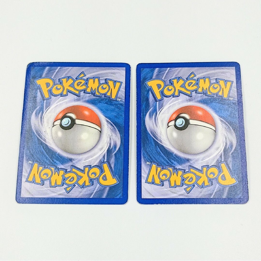 ポケモン - 【正規品】 ブラッキー エーフィ グレート ポケモン