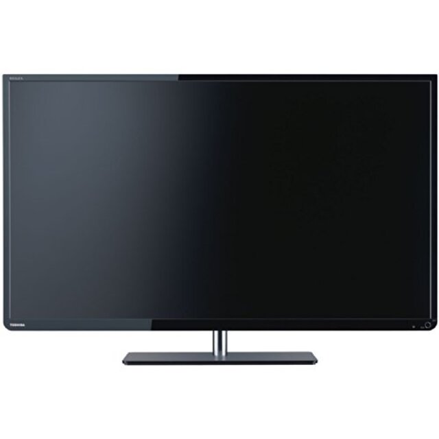 東芝 39V型 液晶 テレビ 39S7 フルハイビジョン   2013年モデル khxv5rg