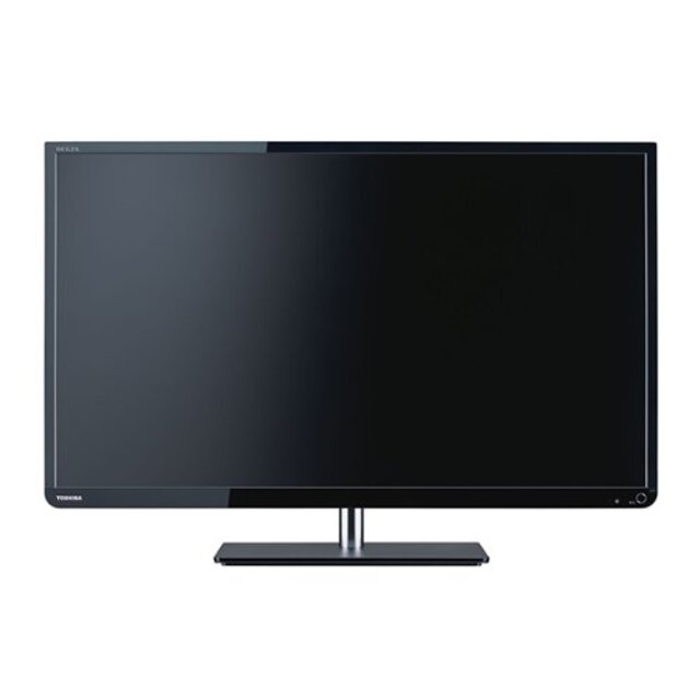 【中古】東芝 32V型 液晶 テレビ 32S7 ハイビジョン | フリマアプリ ラクマ