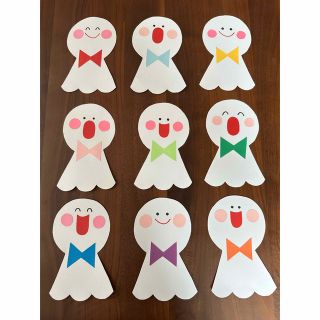 8ページ目 - カエルの通販 1,000点以上(ハンドメイド) | お得な新品