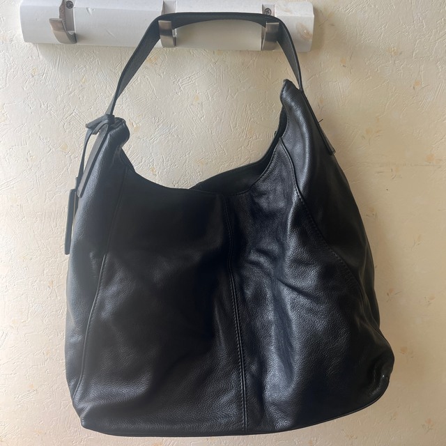 RIPANI(リパーニ)のリパーニ　ハンドバッグ レディースのバッグ(ハンドバッグ)の商品写真