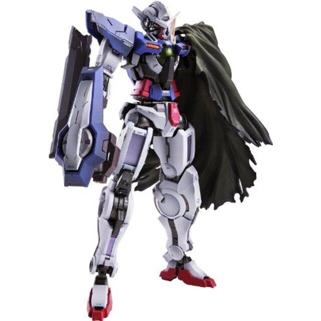 METAL BUILD ガンダムエクシアリペア khxv5rg