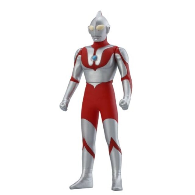 ウルトラヒーローシリーズ 01 ウルトラマン rdzdsi3