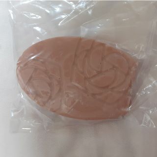 ラッシュ(LUSH)のLUSH⭐ロマンスオブトゥルース⭐マッサージバー(ボディオイル)