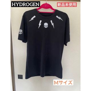 ハイドロゲン テニスの通販 59点 | HYDROGENのスポーツ/アウトドアを 