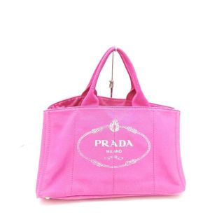 プラダ トートバッグの通販 10,000点以上 | PRADAを買うならラクマ プラダ トートバッグの通販 10,000点以上 | PRADAを買うならラクマ