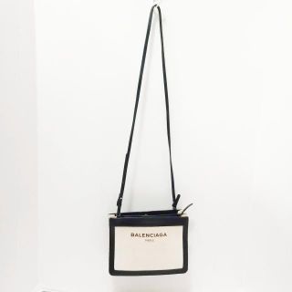 バレンシアガ ポシェットの通販 100点以上 | Balenciagaを買うならラクマ