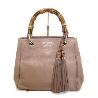 グッチ バンブーの通販 3,000点以上 | Gucciを買うならラクマ グッチ バンブーの通販 3,000点以上 | Gucciを買うならラクマ