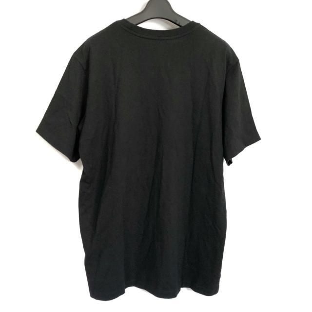 COACH(コーチ)のコーチ 半袖Tシャツ サイズL レディース - レディースのトップス(Tシャツ(半袖/袖なし))の商品写真