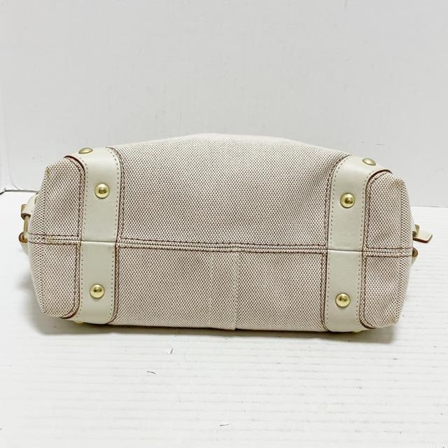 COACH(コーチ) ショルダーバッグ 10448 3