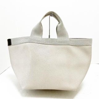 エルベシャプリエ トートバッグ(レディース)の通販 10,000点以上 エルベシャプリエ トートバッグ(レディース)の通販 10,000点以上
