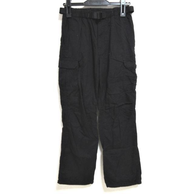 AL完売しました。 ノースフェイス パンツ サイズS レディース