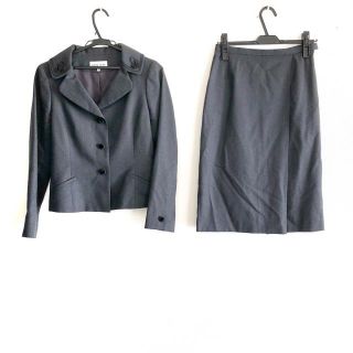ハナエモリ スーツ(レディース)の通販 100点以上 | HANAE MORIの