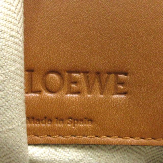 LOEWE(ロエベ) ハンドバッグ レディース