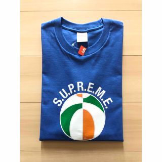 2ページ目 - シュプリーム タオル Tシャツ・カットソー(メンズ)の通販