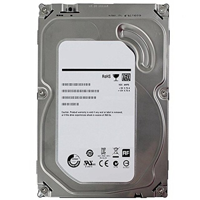 st3146356ss-dell 146?GB 15000rpm 3.5インチSAS DPハードドライブ rdzdsi3