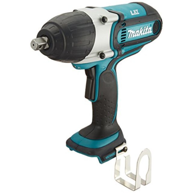 マキタ(Makita)  充電式インパクトレンチ 18V 本体のみ TW450DZ rdzdsi3