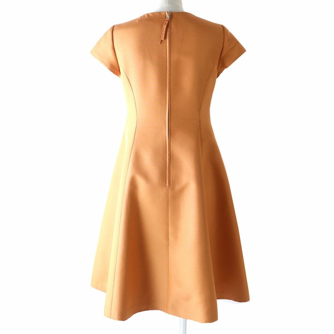 FOXEY - 美品△正規品 FOXEY フォクシー 20SS 41447 レディース