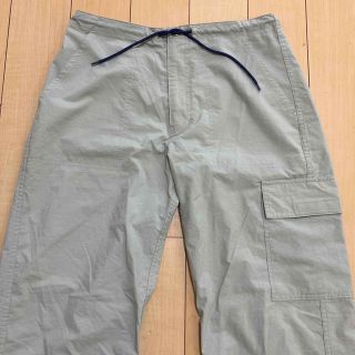 THE NORTH FACE - ノースフェイス THE NORTH FACE パンツ Mサイズ