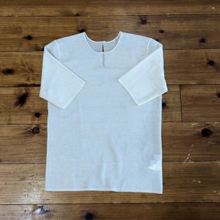 トゥモローランド シースルーの通販 100点以上 | TOMORROWLANDを買う
