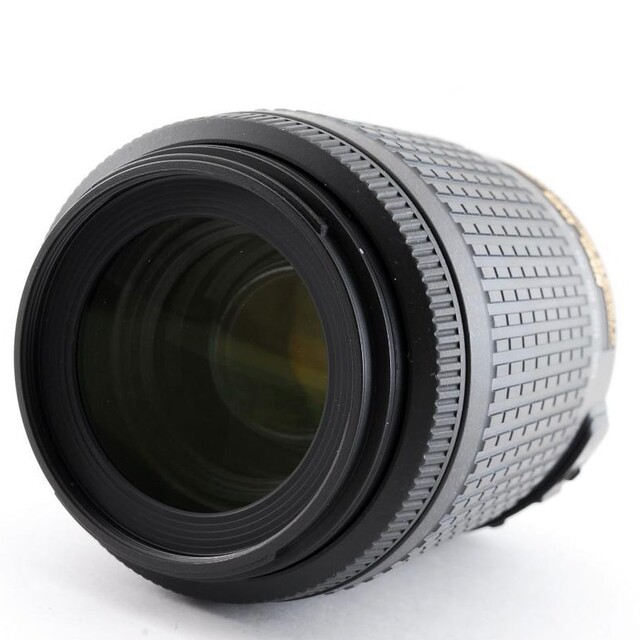 5月31日限定価格♪Nikon AF-S 55-200mm VR