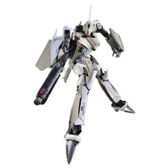 DX超合金 VF-25A メサイアバルキリー (一般機) rdzdsi3