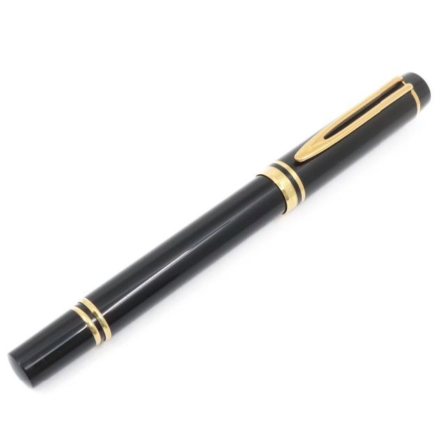 36740 円 18％OFF 【希少品】WATERMAN 万年筆 ウォーターマン