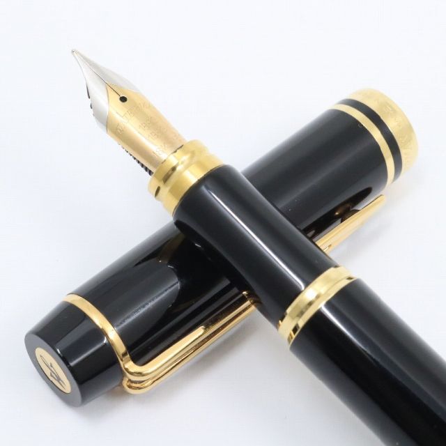 Waterman - 【希少品】WATERMAN ウォーターマン 100周年記念 1883-1983