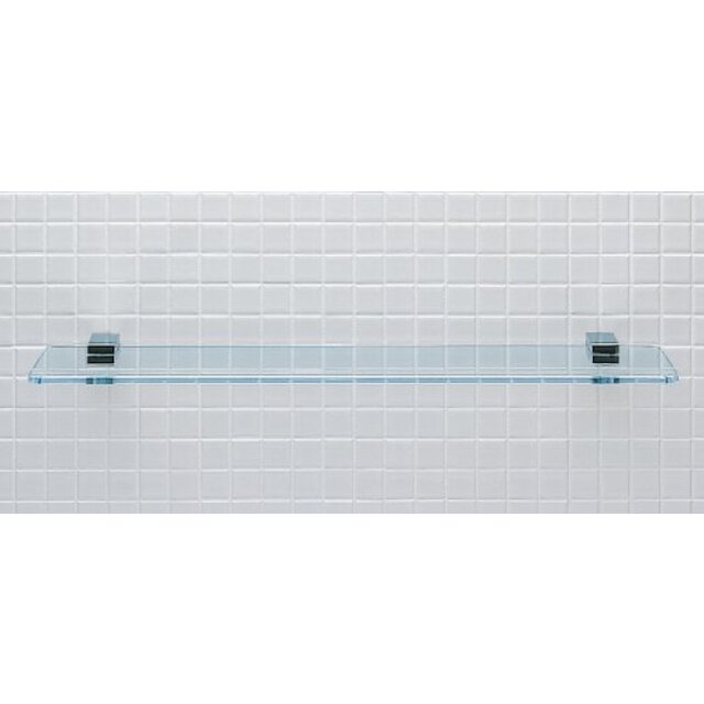 LIXIL(リクシル) INAX 化粧棚 ガラス棚(500mm) TFシリーズ FKF-1050GF/C rdzdsi3