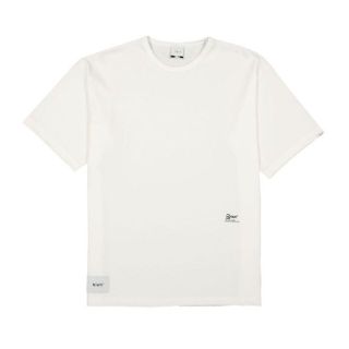 ダブルタップス(W)taps)のWTAPS★OG / SS / COPO★WHITE / M(Tシャツ/カットソー(半袖/袖なし))